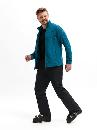 MAIER SPORTS | Pantalón de esquí Majelletta M para hombre | 